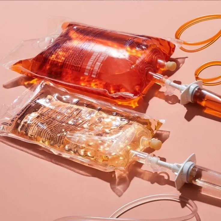 Personalized Wellness Medicine