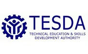 Qualification Image