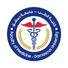 Qualification Image