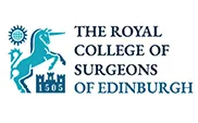Qualification Image