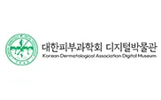 Qualification Image
