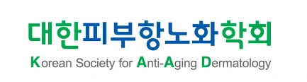 Qualification Image