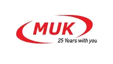 Qualification Image