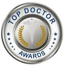 Qualification Image